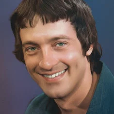 Jesus Padilha