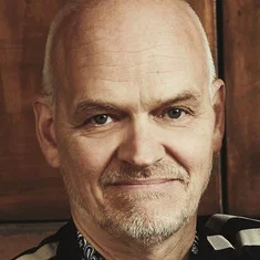 Lars Danielsson