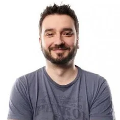 Karol Modzelewski