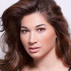 Jackie Forster