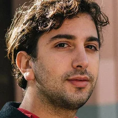 Mario Banushi