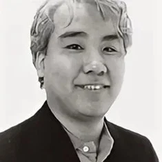 Yoshio Kawai