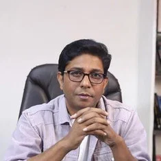 Virendra Rathore