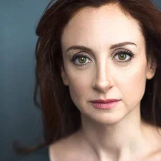 Lindsay Brill
