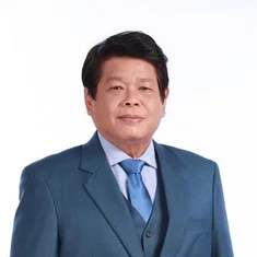 Montree Jenuksorn
