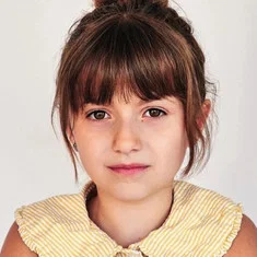 Rona Regjepi