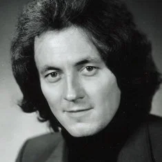 Jaak Joala