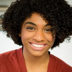 Naima Sundiata