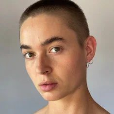 Stephanie Condie