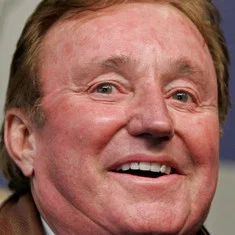 Richard Childress