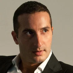 Vito Priante
