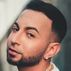 Justin Quiles