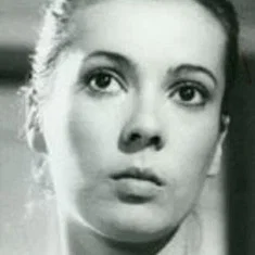 Teodora Mareș