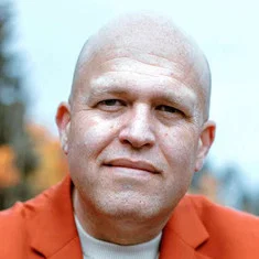 Ross Boothe