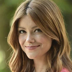 Tara Rosandić