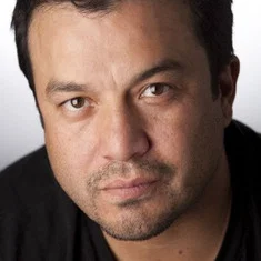 Rene L. Moreno
