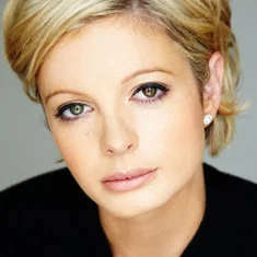 Bridgette Kirk