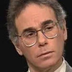 Zachary Sklar