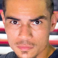 Pablo Cruz