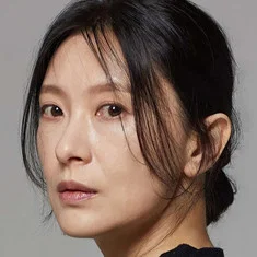 Yoon Hyun-gil