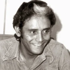 Chelique Sarabia