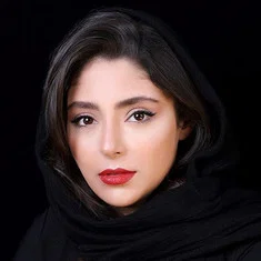 Hasti Mahdavifar