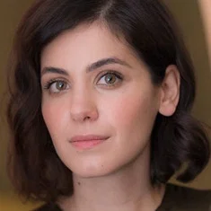 Katie Melua