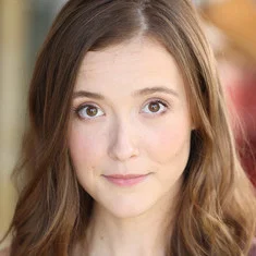 Mckenna Marmolejo