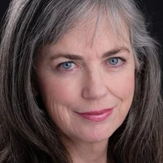 Mary Hronicek