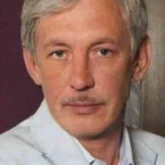 Александр Басов