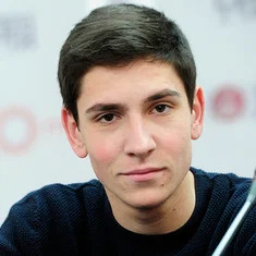 Denis Murić