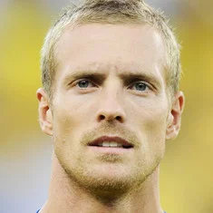 Christian Wilhelmsson