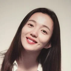Zhang Weilin