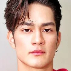 Taentawan Taddeo Majoli Maggioli