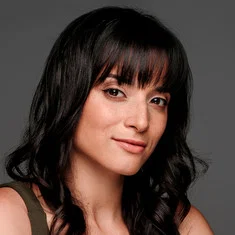 Lilian Schiappa-Pietra