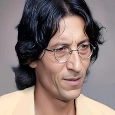 Osmane  Bechikh