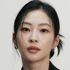Han Yu-eun