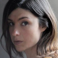 Maialen Sarasua Oliden