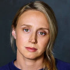 Amy Vorpahl