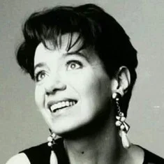 Barbara Dziekan