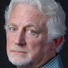 Andy Goldberg