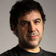 Víctor Mosqueira