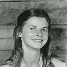 Julie Gholson