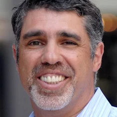 Gary Dell'Abate