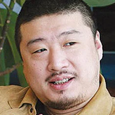 Qian Yanqiu