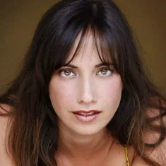 Chiara Baffi