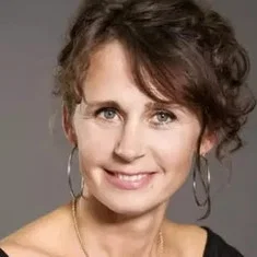 Lieke-Rosa Altink