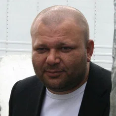 Сергей Болотаев