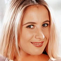 Natasha Lester
