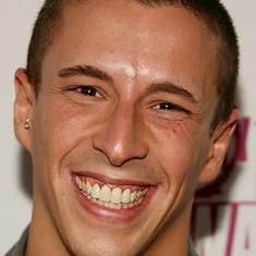 Eric Stein